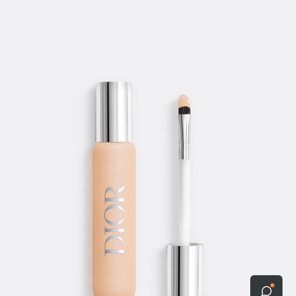 Dior Backstage Flash perfect concealer 3C